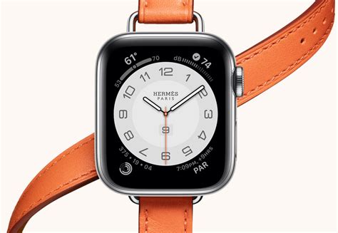 apple watch 8 series hermes|apple watch hermes price uk.